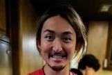 RYOTA