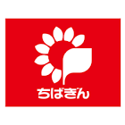 ちばぎん