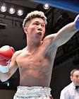 小野淳一 (ボクサー)