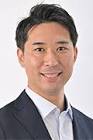 川村雄大