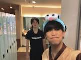 ぱりぴずむ