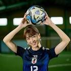 眞嶋優