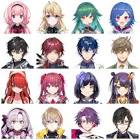 琉绮 (VTuber)
