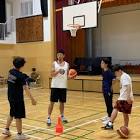 福田幹也