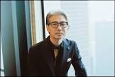 吉岡秀隆