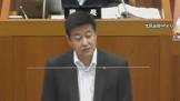 榎本一