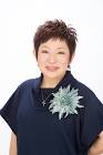 菊田あや子