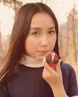 小野ひずる