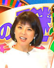 喜多ゆかり