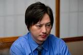 塚本高史