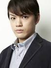 野町祐太