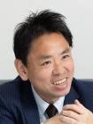 葉山達也