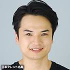 伊藤初雄