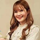 近村望実