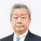 澤田純