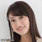 前田環