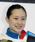 馬淵優佳