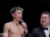 馬場豊 (飛込選手)