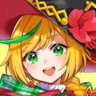 ノピ・テュルーペ