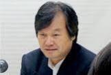 櫻井潔