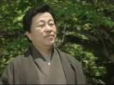 大泉逸郎