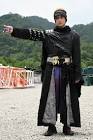 仮面ライダー滅