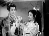 大倉千代子