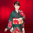 丘みどり