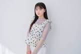 夏川メガン