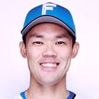 福谷浩司