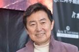 笠井信輔