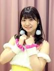 橋村理子