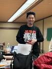 けっつん