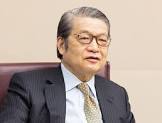 牛島信