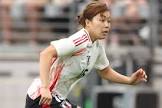 谷川萌々子