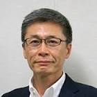 今井一
