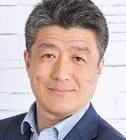 佐藤健輔