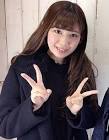 明里つむぎ