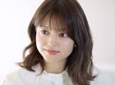 小林涼子