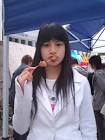 堀澤かずみ