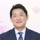 高岡達之