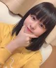 齋藤琉華