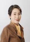 重松雄子