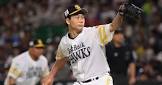 武田翔太