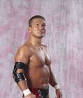 田中将斗