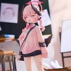 下江コハル