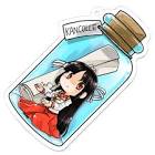 飛鷹 (艦これ)