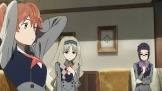 ミク (ダリフラ)