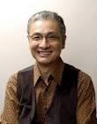 久米宏