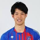 鈴木健太 (バレーボール)